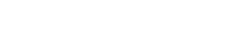 USDOT: 2119975 MC: 764907 Monday - Friday 8:00 AM - 8:00 PM  Saturday - Sunday  9:00 AM - 7:00PM
