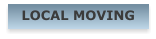LOCAL MOVING