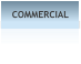 COMMERCIAL
